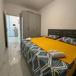 Second Home 1