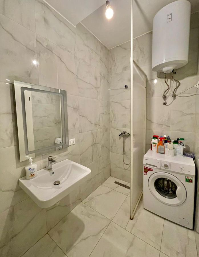 Second 1 Apartment